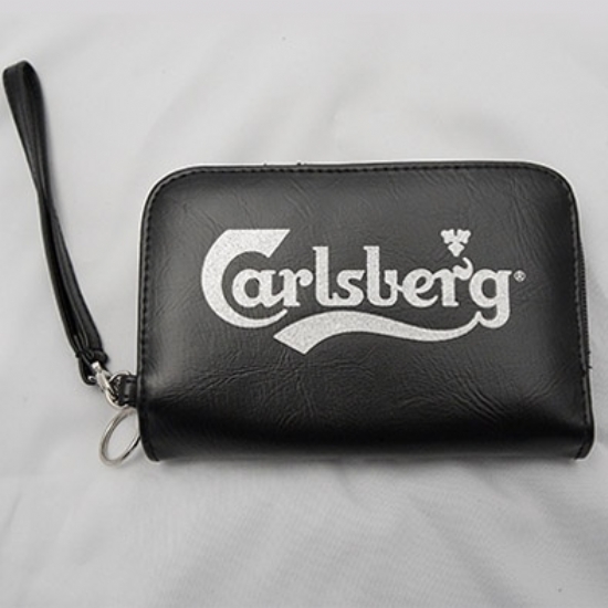 Portafoglio - Carlsberg Nero - 1