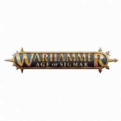 Age of Sigmar