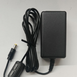 Alimentatore SYS13193012T3 Sunny Computer Technology Switching Adapter Telecamere Router Dispositivi Audio Video AC DC 12V 2 5A INPUT 100 240Vac 