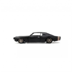 Auto Jada Dodge Charger Widebody del 1968 Scala 1 32