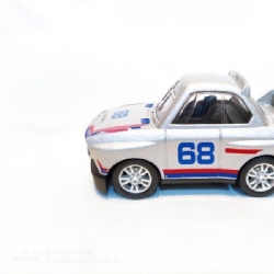 Auto Vintage Mini Cars Jolly Joker Scala 1 43
