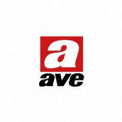 Ave