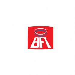 BFT