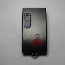 BFT  D111302 TO2 Telecomando per cancelli portoni cancello 