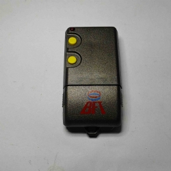 BFT  D111362 TEO2 Telecomando per cancelli portoni cancello 