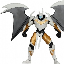 Batman Mega Action Figure Justie League DC Multiverse 26cm McFarlane Toys