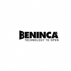 Beninca