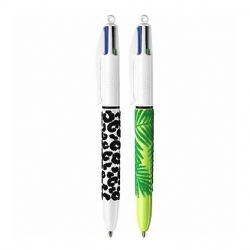 SFEROGRAFICA PELIKAN TWIST PENNA SFERO VARI COLORI CANCELLABILE