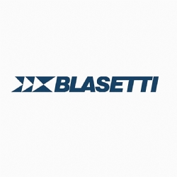 Blasetti