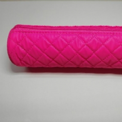 Blasetti 8117 6 Astuccio Tombolino Husky Rosa