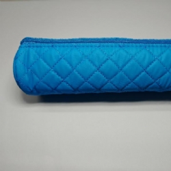 Blasetti 8117 7 Astuccio Tombolino Husky Azzurro
