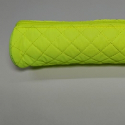 Blasetti 8117 8 Astuccio Tombolino Husky Giallo 