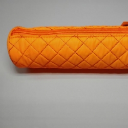 Blasetti 8117 9 Astuccio Tombolino Husky Arancione