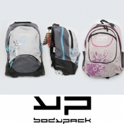 Body Pack