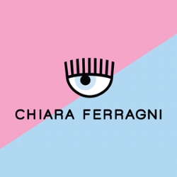 CHIARA FERRAGNI