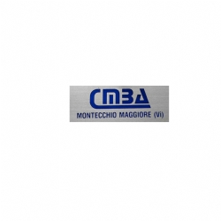 CMBA