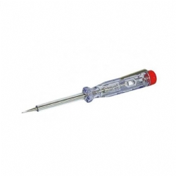 Cacciavite cercafase Lama Piatta isolata 3 mm