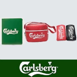 Carlsberg
