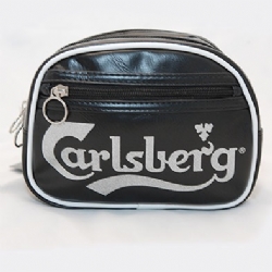 Beauty - Carlsberg