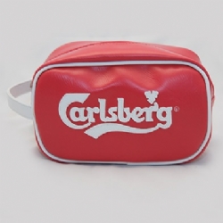 Beauty - Carlsberg