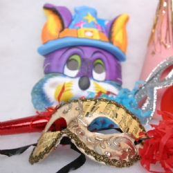 Carnevale 