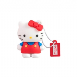 Chiavetta USB  Hello Kitty da 4 GB