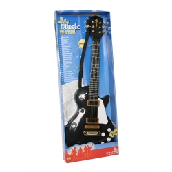 Chitarra elettrica - Gioco Bambino - Musica
