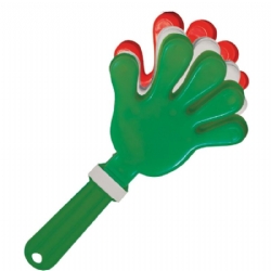 Ciao Mano Applauso 33 Cm