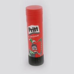 Colla Stick Pritt - 22 gr