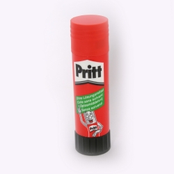 Colla Stick Pritt - 40 gr