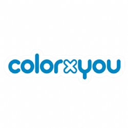 ColorxYou