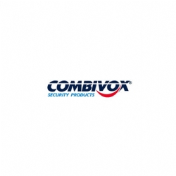 Combivox