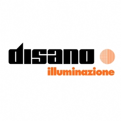 Disano Illuminazione