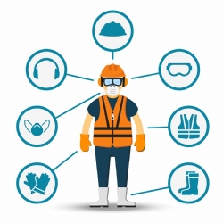 Dispositivi di Protezione