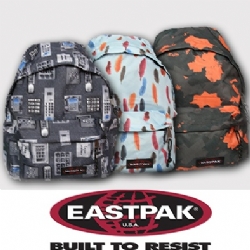 Eastpak