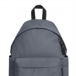 Eastpak Zaino Padded Day Pak r 7S1 Cobble Grey  Colore Grigio