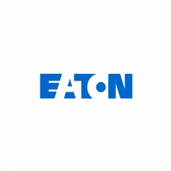 Eaton