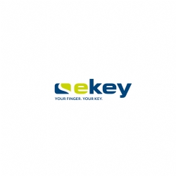 Ekey