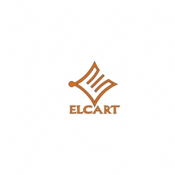 Elcart