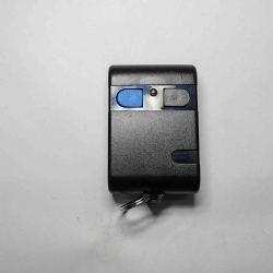Elcart  11 09710  00 Telecomando monocanale 