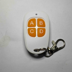 Elcart  11 10202 00 Telecomando universale 