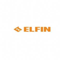 Elfin