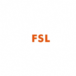 FSL