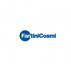 Fantini Cosmi