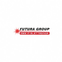 Futura Group