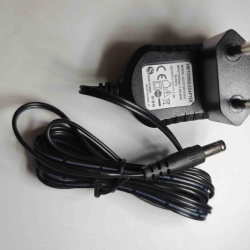 Futura Group A2 2312012 EU  alimentatore swicth 