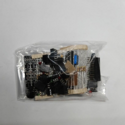 Futura  Group FT1093K Shield  expander per Raspberry PI