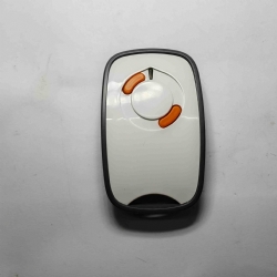 Futura Group NITRO2 telecomando 2 canali 433MHz