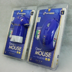 Gadget Calcio - ITALIA