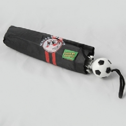 Mini ombrello portatile - Milan